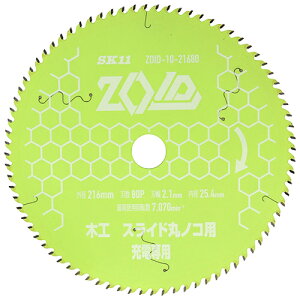 SK11 ZOID`bv\[ XCh ZOID-10-21680 4977292319492 [ۋ ۂ̂]