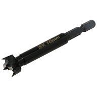 【メール便】SK11 速切木工ボアビット 六角軸 SSKW-16H 4977292313018 [穴あけ 貫通穴 止め穴]