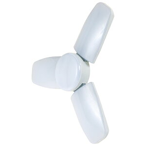 SK11 LED[tCg2 30W SLL-30W-ACN 4977292406079 [NbvCg Ɩ Ɠ]