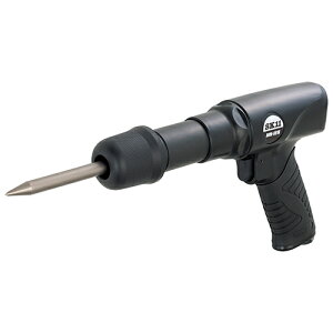 SK11 OGA[n}[ AHM-991K 4977292430241 [RN[g ΍ރnc]