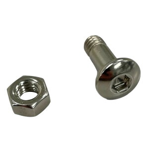 y[ցzg i SGP-34RA55Rp ng{gibg 4977292070461 [i ˂]