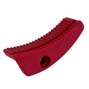 g i SGLP11݉V 1pc 4977292070522 [}؋p p[c]