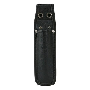 SK11  m~P[X SSL-T-1 4977292967372 [[P[X H]