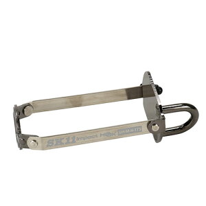 SK11 CpNgtbNwbh}L^ SIH-M-H-173 4977292972789 [[P[X H]