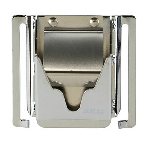 SK11 XCOAbvz_[p SUH-HRz_[ 4977292972567 [[P[X H]