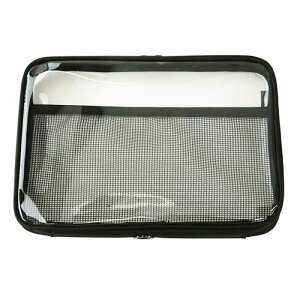 SK11 NA|[` ubN M M 180X260 4977292963459 [[P[X H]