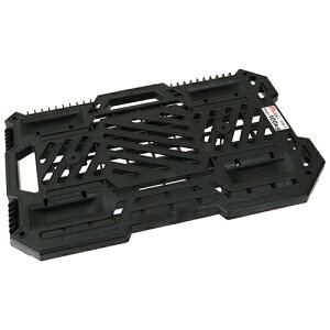 SK11 CAR+ԃubN SC+F40X60 4977292997812 [ו^ A\ LX^[]