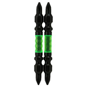 SK11 X[p[CrbgTS2P SSA-SP02-1065 4977292321341 [g[Vrbg ߕt]