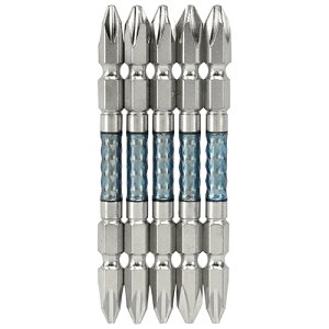 SK11 X[p[CrbgHS5P SSA-HP05-2085 4977292321464 [g[Vrbg ߕt]