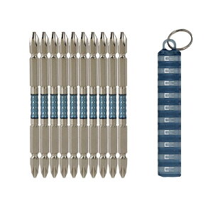 SK11 X[p[CHS10P SSA-HP10-2110 4977292321518 [g[Vrbg ߕt]