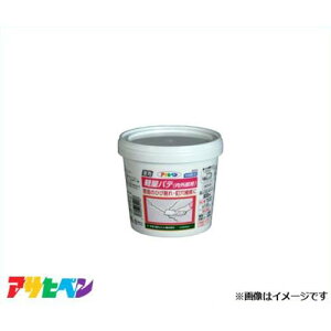 ATqy yʃpe(Op) 900ml (zCg) S020 [nEXPA Ђъ BC ǖ]