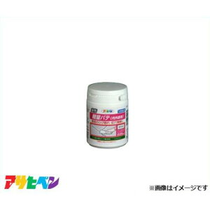 ATqy yʃpe(Op) 225ml (zCg) S019 [nEXPA Ђъ BC ǖ]