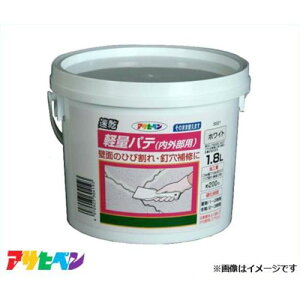 ATqy yʃpe(Op) 1.8L (zCg) S021 [nEXPA Ђъ BC ǖ]
