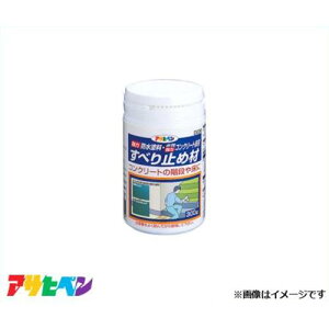 ATqy ͖hhE̓RN[gppׂǂߍD036 300g D036 [nEXPA ͖hh ̓RN[g]