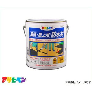 ATqy EphD027 3kg () D027 [nEXPA h hK C]