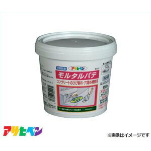 ATqy ^pe 950ml (O[n) S018 [nEXPA RN[g JxC]