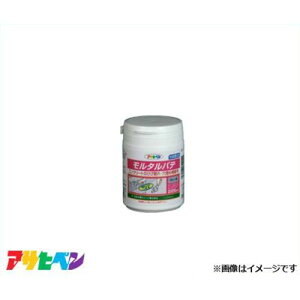 ATqy ^pe 225ml (O[n) S017 [nEXPA RN[g JxC]