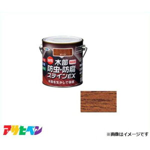 ATqy ؕhEhXeCEX 0.7L (`[N) [nEXPA h h hJr L]