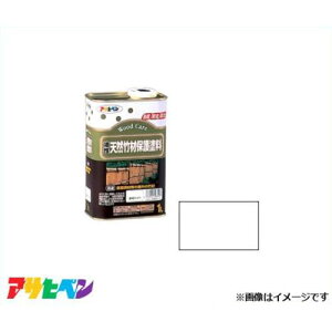 ATqy VR|ޕیh 1L ( (N)) [nEXPA h h h]