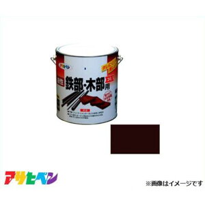 ATqy SEؕpEX 3L () [DIY h Trh hTr ؍ޕی]