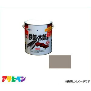 ATqy SEؕpEX 3L (CgO[) [DIY h Trh hTr ؍ޕی]