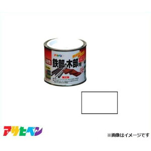 ATqy SEؕpEX 1/5L () [DIY h Trh hTr ؍ޕی]