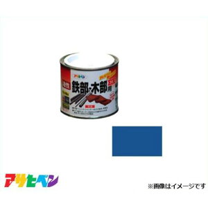 ATqy SEؕpEX 1/5L () [DIY h Trh hTr ؍ޕی]