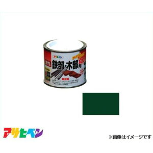 ATqy SEؕpEX 1/5L () [DIY h Trh hTr ؍ޕی]