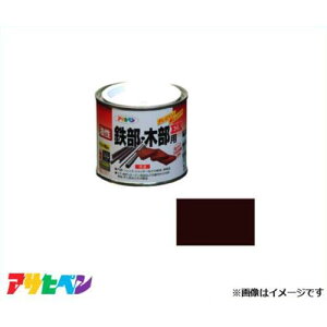 ATqy SEؕpEX 1/5L () [DIY h Trh hTr ؍ޕی]