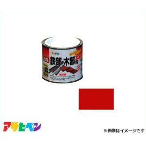 ATqy SEؕpEX 1/5L () [DIY h Trh hTr ؍ޕی]