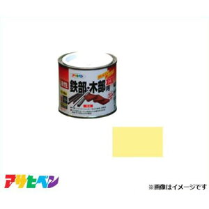 ATqy SEؕpEX 1/5L (N[F) [DIY h Trh hTr ؍ޕی]