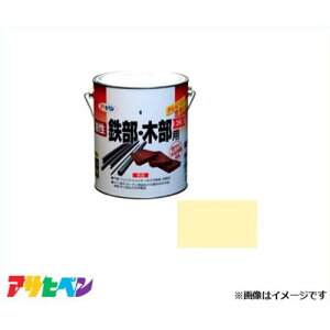 ATqy SEؕpEX 1.6L (AC{[) [DIY h Trh hTr ؍ޕی]