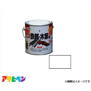 ATqy SEؕpEX 0.7L () [DIY h Trh hTr ؍ޕی]