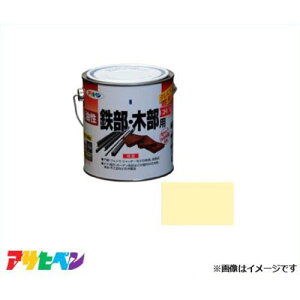 ATqy SEؕpEX 0.7L (AC{[) [DIY h Trh hTr ؍ޕی]