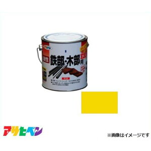 ATqy SEؕpEX 0.7L (F) [DIY h Trh hTr ؍ޕی]