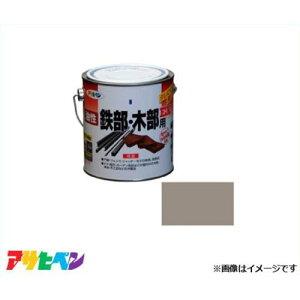 ATqy SEؕpEX 0.7L (CgO[) [DIY h Trh hTr ؍ޕی]