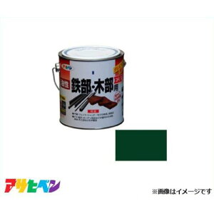 ATqy SEؕpEX 0.7L () [DIY h Trh hTr ؍ޕی]