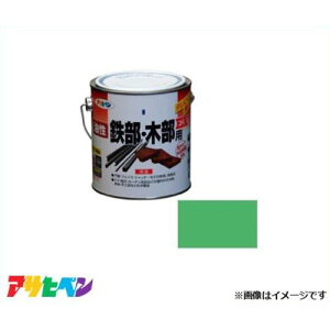 ATqy SEؕpEX 0.7L (ᑐF) [DIY h Trh hTr ؍ޕی]