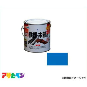 ATqy SEؕpEX 0.7L (F) [DIY h Trh hTr ؍ޕی]