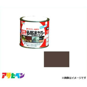 ATqy prJ[ 1/5L (I[^uE) [nEXPA ϋv \h hJr Trh L]