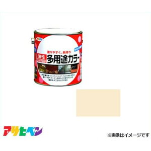 ATqy prJ[ 0.7L (AC{[) [nEXPA ϋv \h hJr Trh L]