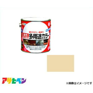 ATqy prJ[ 0.7L (x[W) [nEXPA ϋv \h hJr Trh L]