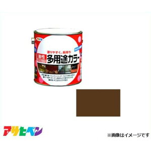 ATqy prJ[ 0.7L (uE) [nEXPA ϋv \h hJr Trh L]