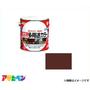 ATqy prJ[ 0.7L (`R[g) [nEXPA ϋv \h hJr Trh L]