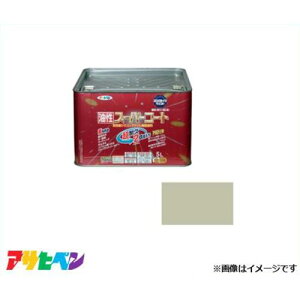 �A�T�q�y�� �����X�[�p�[�R�[�g 5L (�\�t�g�O���[) [�n�E�X�P�A �������p�r ���ϋv �T�r�h��]