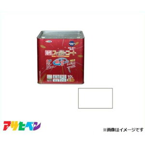 �A�T�q�y�� �����X�[�p�[�R�[�g 10L (�c��������) [�n�E�X�P�A �������p�r ���ϋv �T�r�h��]