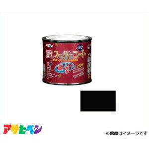 ATqy X[p[R[g 1/5L (c) [nEXPA pr ϋv Trh]