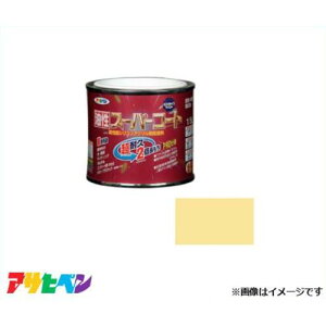 ATqy X[p[R[g 1/5L (AC{[) [nEXPA pr ϋv Trh]