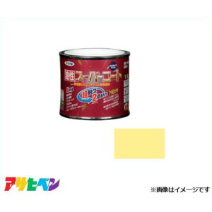 ATqy X[p[R[g 1/5L (N[F) [nEXPA pr ϋv Trh]