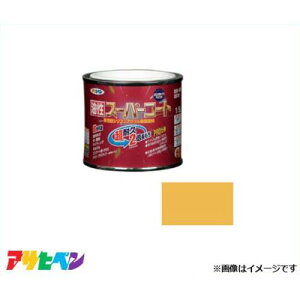 ATqy X[p[R[g 1/5L (VgXCG[) [nEXPA pr ϋv Trh]